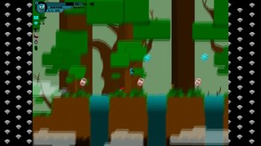 Squarehead Steam Trailer trailer thumbnail