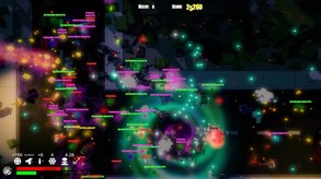 ZombieThon Single Player Gameplay trailer thumbnail