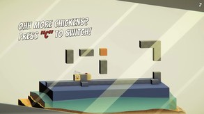 Main Trailer trailer thumbnail