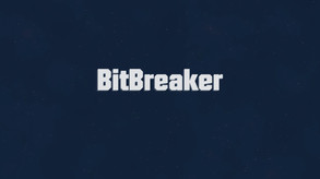 Trailer trailer thumbnail
