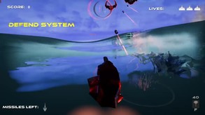 Neptune trailer thumbnail