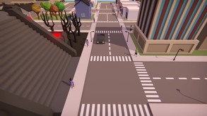 Don't Pray To Satan - Launch Trailer trailer thumbnail