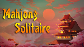 Mahjong Solitaire - Official trailer trailer thumbnail
