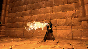 spellshocked trailer trailer thumbnail