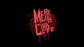 Merry_Glade_Trailer trailer thumbnail