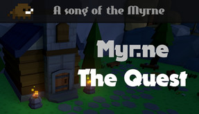 Trailer 1.3 trailer thumbnail