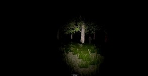 Trailer trailer thumbnail