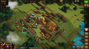 Valeguard Trailer trailer thumbnail