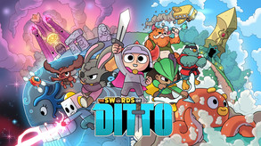 Launch Trailer trailer thumbnail