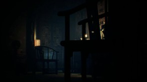 Video01 trailer thumbnail