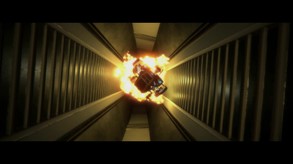 Release Date Trailer trailer thumbnail