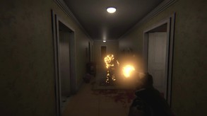 Venal Soul Trailer trailer thumbnail
