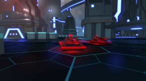 Battlezone Gold Edition trailer thumbnail