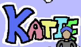 Launch Trailer trailer thumbnail