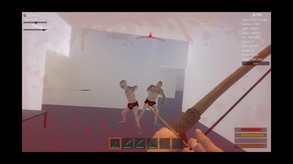 Fast Gameplay trailer thumbnail