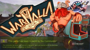 Gameplay trailer thumbnail