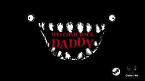 Welcome Back Daddy Trailer trailer thumbnail