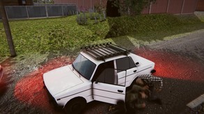 MadOut2 BigCityOnline[Trailer 2] trailer thumbnail