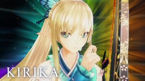 Heroes Trailer ESRB_US trailer thumbnail