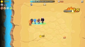 HeroGo trailer thumbnail