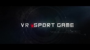 After-H Preview trailer - June 2018 trailer thumbnail