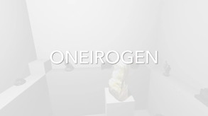 Oneirogen Trailer trailer thumbnail