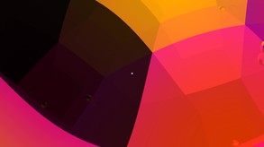 Zone In trailer thumbnail