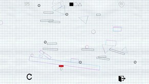 Playing on time trailer thumbnail