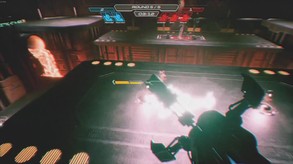 Closed Alpha 2 trailer thumbnail