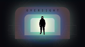 Asemblance: Oversight Trailer trailer thumbnail