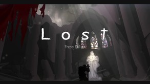 Ba Lost trailer thumbnail