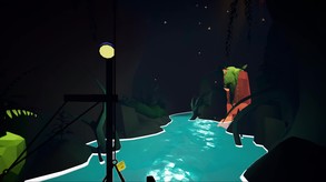 SteamTrailer_Remastered_reannounced trailer thumbnail