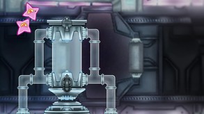 Dawn Of the Celestialpod - Story Trailer trailer thumbnail