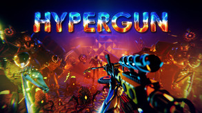 Announcement Trailer trailer thumbnail