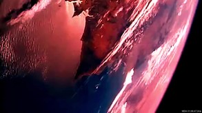 Do you know what trailer thumbnail