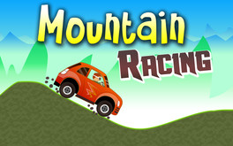 Mountain Racing Trailer trailer thumbnail