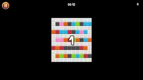Squares (gameplay) trailer thumbnail