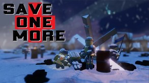 Save One More Trailer trailer thumbnail