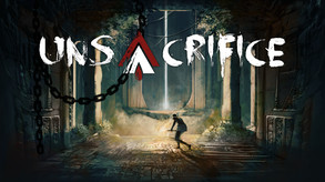 Concept Gameplay Trailer trailer thumbnail