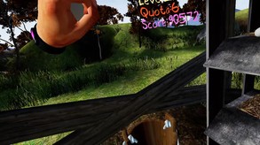 EggTime 2 : Release Trailer trailer thumbnail