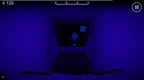 5 trailer thumbnail