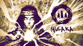 Mulaka - Thank You Trailer trailer thumbnail