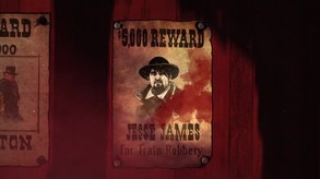 Call of Juarez Story Trailer PEGI trailer thumbnail