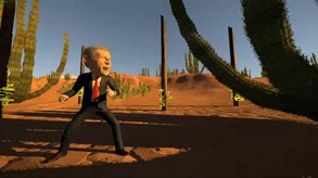WTF trailer thumbnail