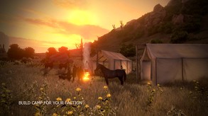 Steam gameplay trailer thumbnail
