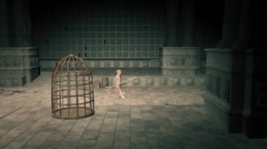 PV trailer thumbnail