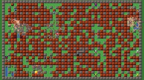 Gameplay Footage trailer thumbnail