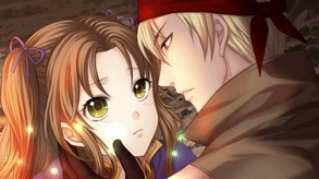 Magical Fable OP trailer thumbnail