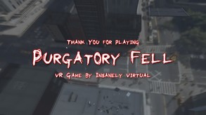 Gameplay trailer thumbnail