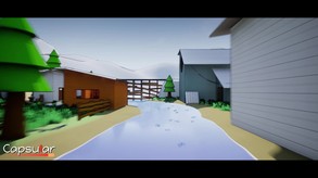 Release Trailer trailer thumbnail